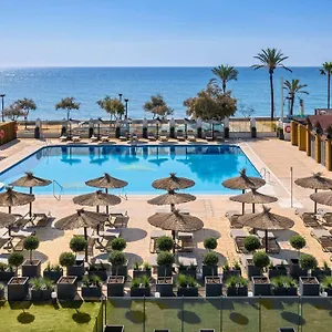 Occidental 4*, Fuengirola Espagne
