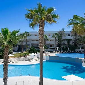 Bluesea Ses Cases D'or Lejlighedshotel Cala D´Or