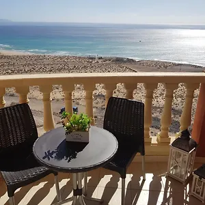  Apartament Costa Paradise Hiszpania