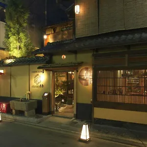 Yadoya-dejavu 日本