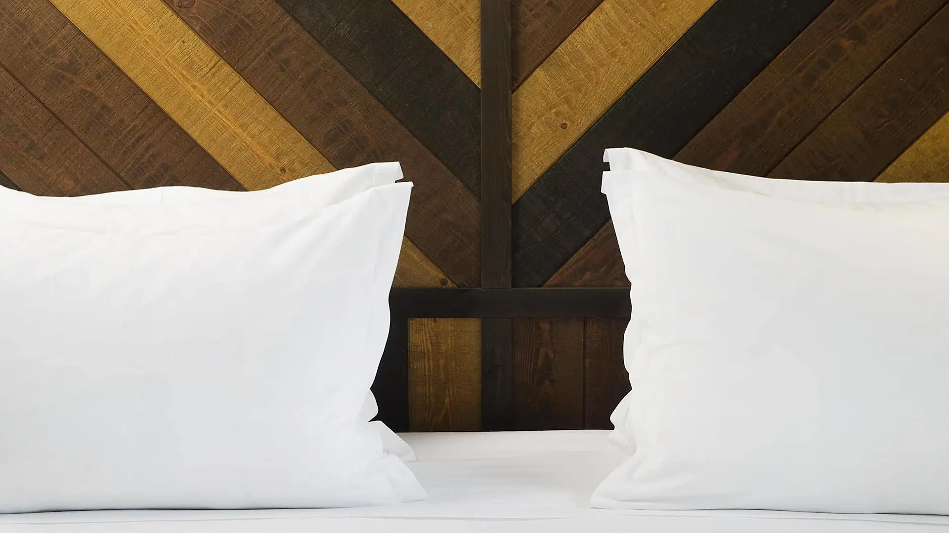 Hotel Praktik Vinoteca Barcelona